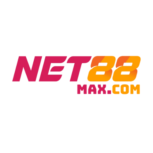 NET88MAX COM