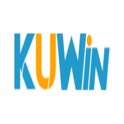 Kuwin