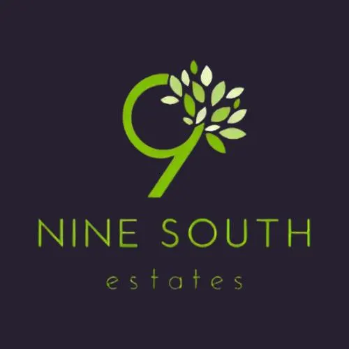 Nine South Estates