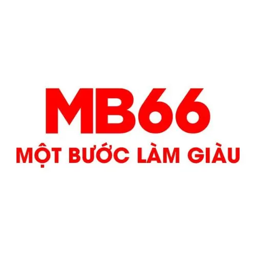 MB66 