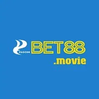 BET88