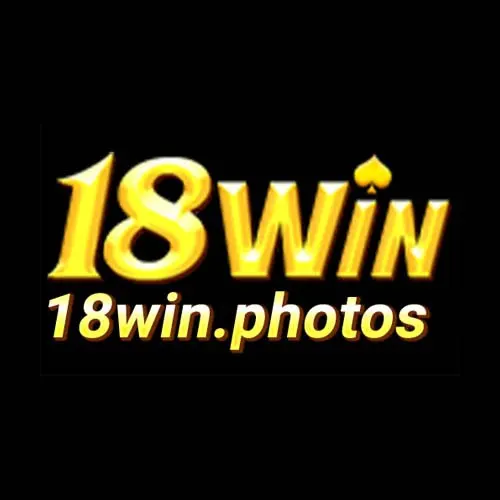 18win Photos