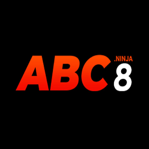 ABC8  Casino