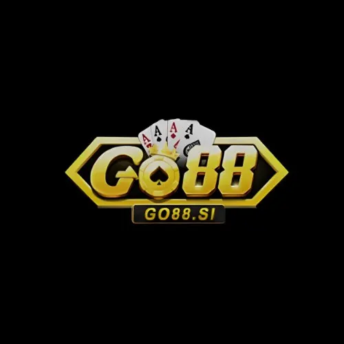 Cổng Game Go88