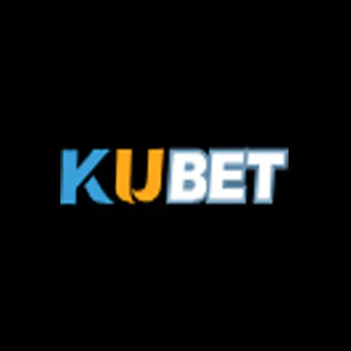 KUBET Casino