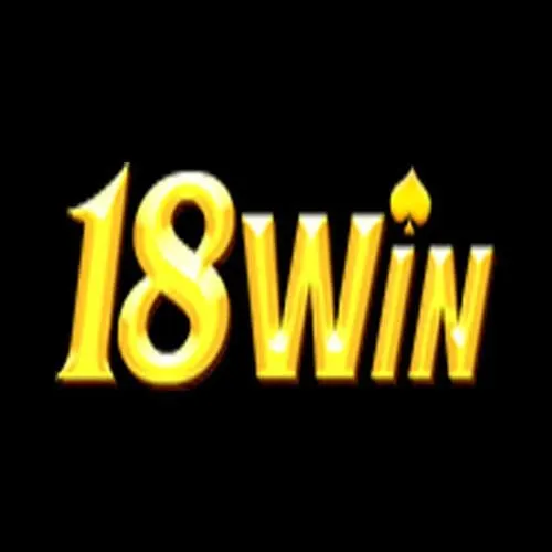 18Win Nhà Cái Uy Tín và Chất Lượng Hàng