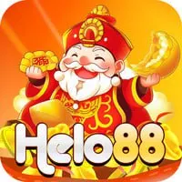 Helo88 Website