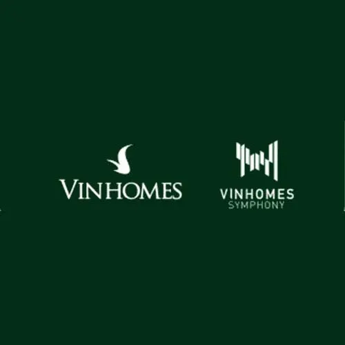 CHUNG CƯ VINHOMES SYMPHONY