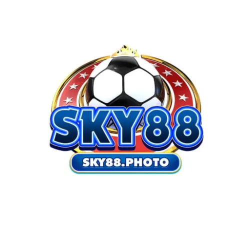  Sky88