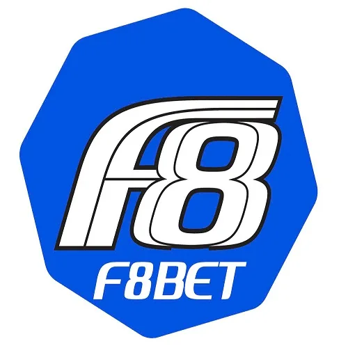  F8bet