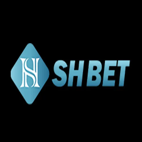 Vincent Đỗ  CEO SHBET