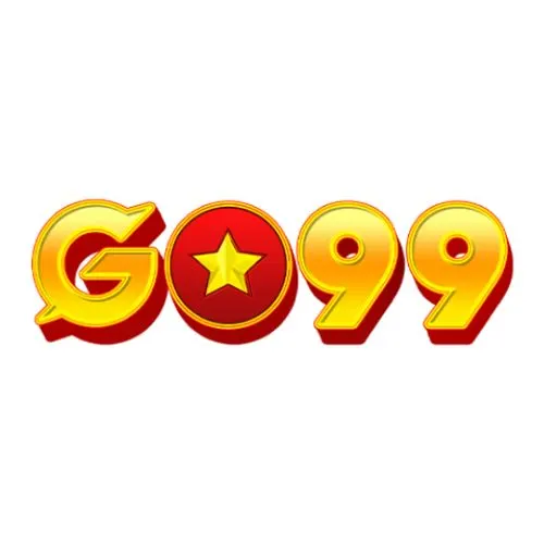 Go99sam  Com