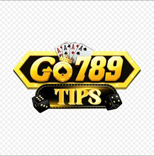 go789 tips