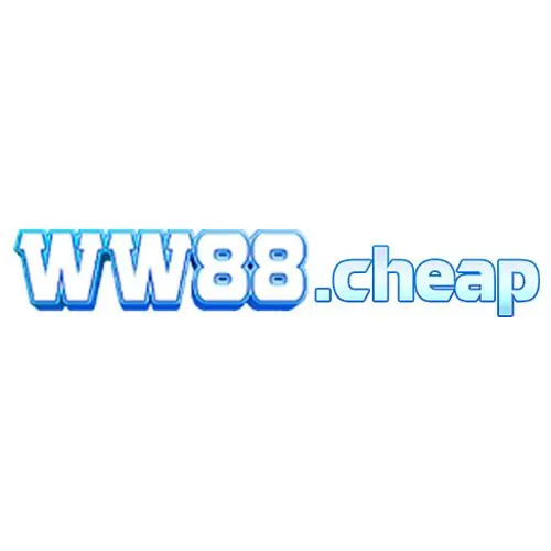 ww88 cheap