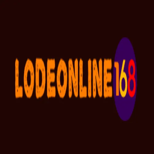 Lô đề online 168