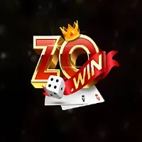 zowin cổng game