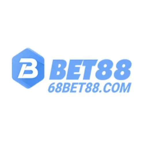 68bet88 com