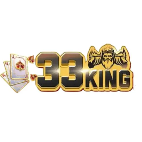 33 king