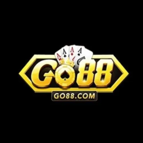 GO88 Casino