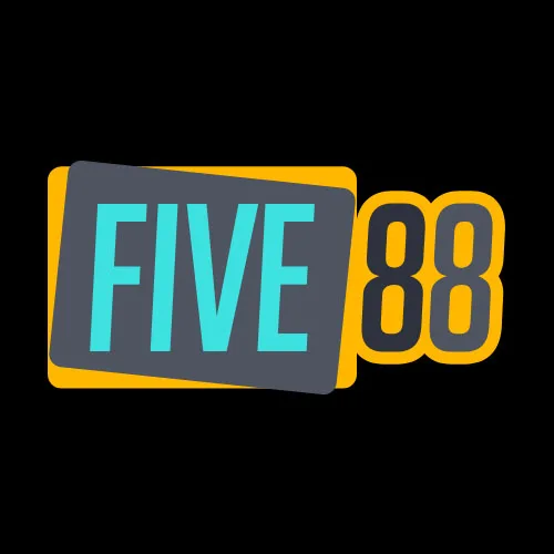 Five88  Casino