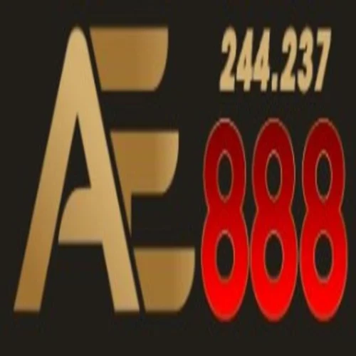 ae nhacai