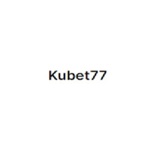 Kubet77