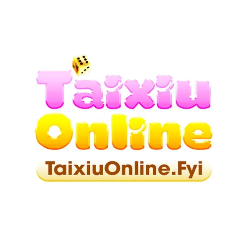 Tài Xỉu Online – Taixiuonline