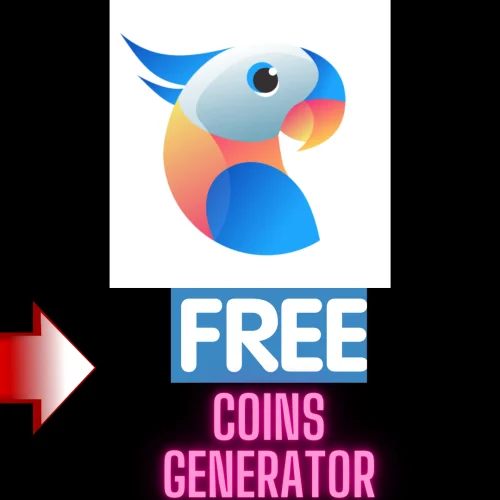 How To Get Free Coins on Plamfy Android Ios Apk