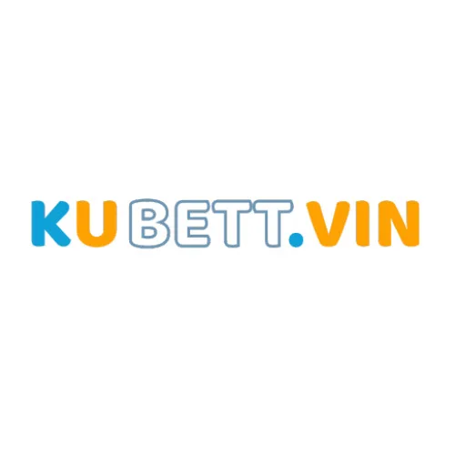 Kubett Vin