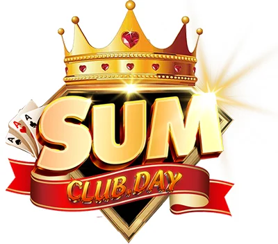 SumClub Day