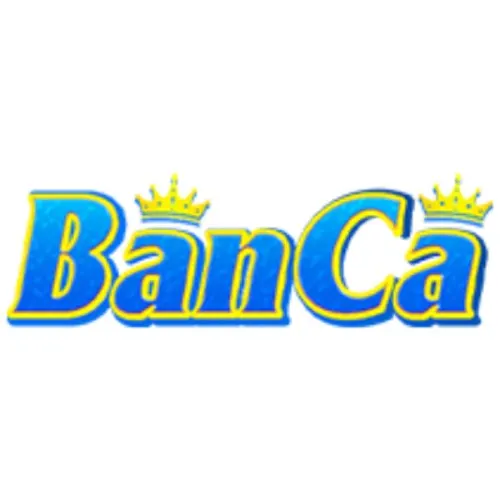 banca ist