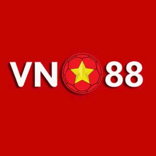 Vn88 Fund