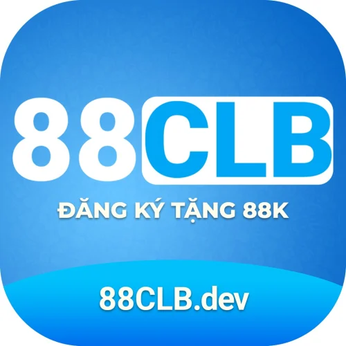 88CLB Casino