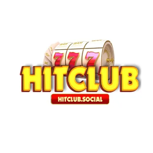 Hitclub