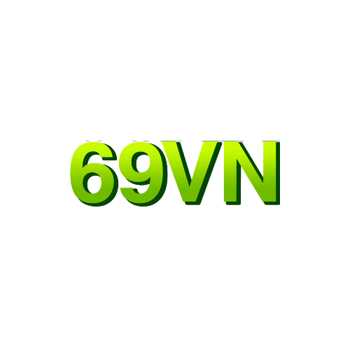 69VN  com link