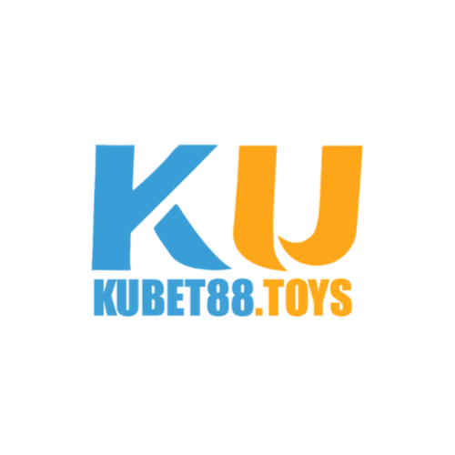 Kubet88 Toys