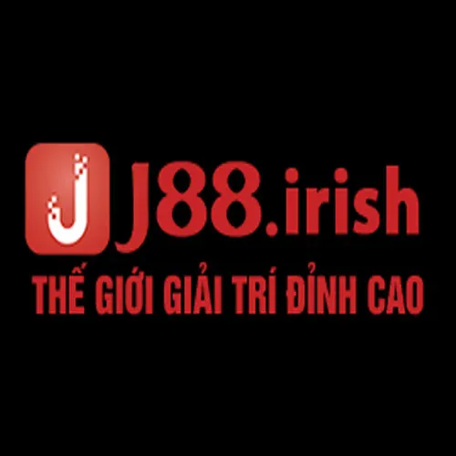 J88  Casino