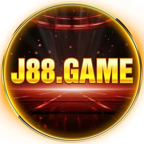 J88  Game