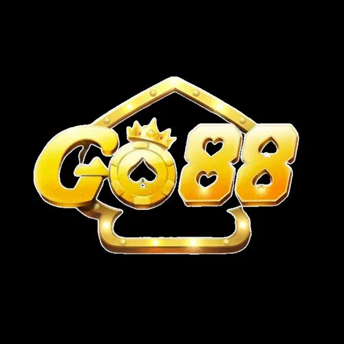 Go88 Sân Chơi Uy Tín Cho Game Thủ Mê Đổi Thưởng