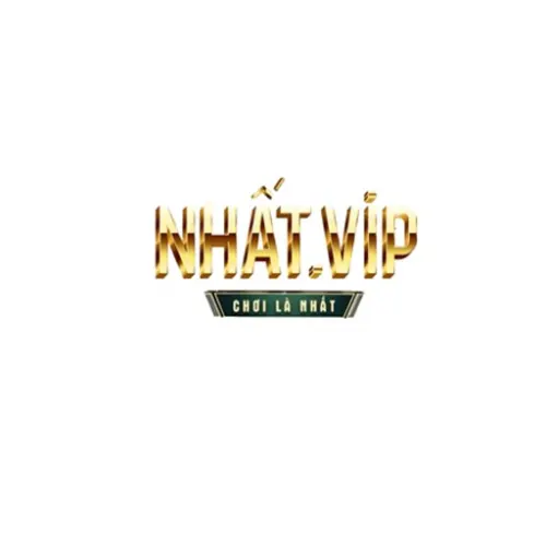 NhatVIP