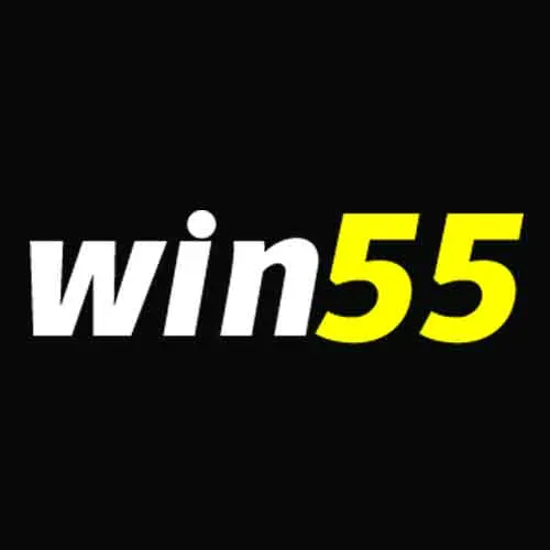 Win55