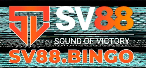 sv88 bingo