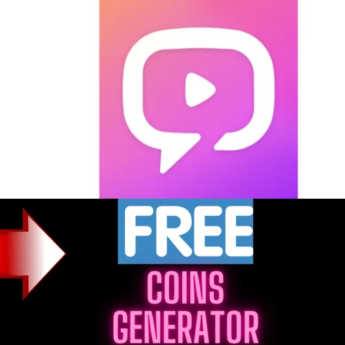 How To Get Free Coins on MiniShorts Android Ios Apk