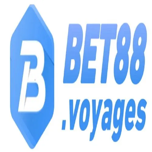 Bet 88