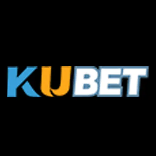 Kubet Casino