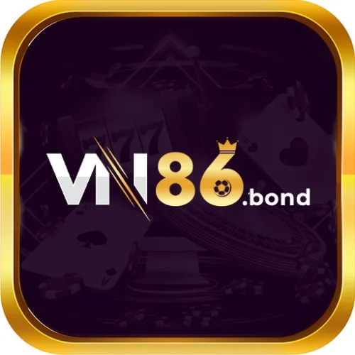 Vn86 Bond