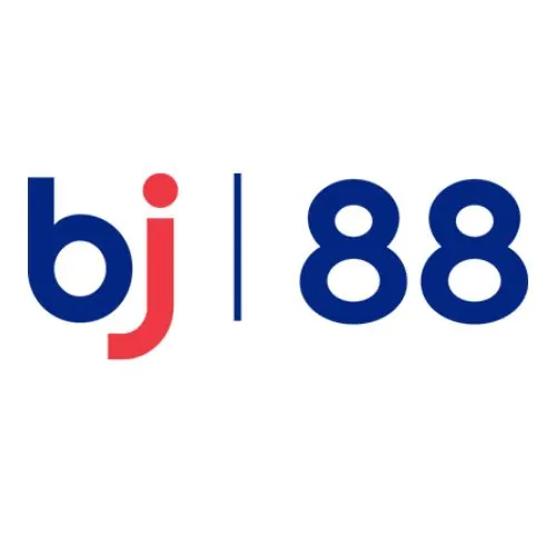 BJ 88