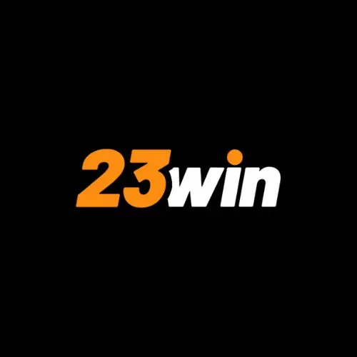 23WIN - Thiên Đường Giải Trí Đẳng Cấp Đáng Trải Nhiệm 2024