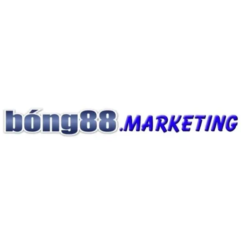 Bong marketing