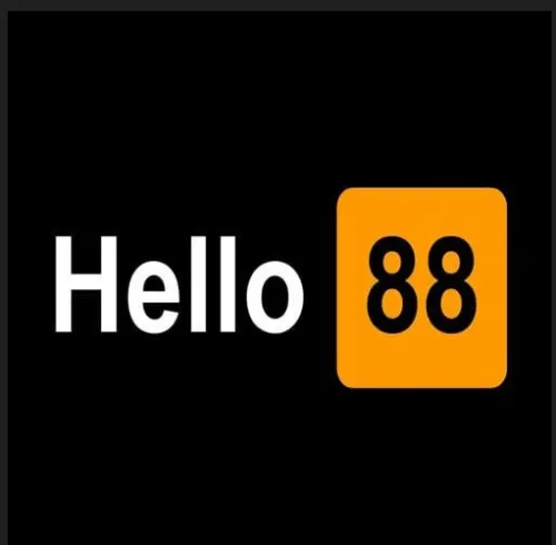 HELLO88 Casino